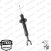 MONROE OESpectrum VA li/re | AUDI A6 04 | 376024SP MONROE OESpectrum VA li/re | AUDI A6 04 | 376024SP