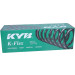 KYB Fahrwerksfeder Toyota P. Yaris 1.0/1.3 04.99-09.05 | RG3080 KYB Fahrwerksfeder Toyota P. Yaris 1.0/1.3 04.99-09.05 | RG3080