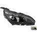 VALEO Hauptscheinwerfer | 046789