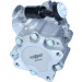 Servopumpe Vw Lt 96 | 48-0059 Servopumpe Vw Lt 96 | 48-0059