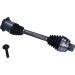 Antriebswelle | 49-1790 Antriebswelle | 49-1790