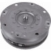 SACHS Drehmomentwandler | 0700 001 717 SACHS Drehmomentwandler | 0700 001 717