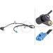 A.B.S. ABS Sensor 31570
