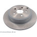 Bremsscheibe Toyota T. Avensis 1.6-2.4 03-09 | ADT343167 Bremsscheibe Toyota T. Avensis 1.6-2.4 03-09 | ADT343167