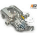 PROFIPOWER Bremssattel | 4B2026R PROFIPOWER Bremssattel | 4B2026R