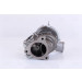 Nissens Turbo | AUDI A4 00 | 93184 Nissens Turbo | AUDI A4 00 | 93184
