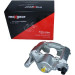 BREMSSATTEL | 82-1241 BREMSSATTEL | 82-1241
