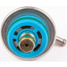 Druckregler | RENAULT,OPEL,CITROEN,PEUGEOT | 0 280 160 560 Druckregler | RENAULT,OPEL,CITROEN,PEUGEOT | 0 280 160 560