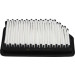 AMC Luftfilter PKW | HYUNDAI Veloster,KIA Rio 09 | HA-727 AMC Luftfilter PKW | HYUNDAI Veloster,KIA Rio 09 | HA-727