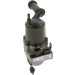 elektrische Servopumpe | PEUGEOT 307 00 | K S00 910 099 elektrische Servopumpe | PEUGEOT 307 00 | K S00 910 099