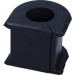 Lagerung, Stabilisator | 72-3913 Lagerung, Stabilisator | 72-3913