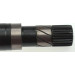 SPIDAN Antriebswelle | 25222 SPIDAN Antriebswelle | 25222