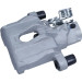Bremssattel | 2125157 Bremssattel | 2125157