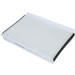 KAMOKA Filter, Innenraumluft | F408901 KAMOKA Filter, Innenraumluft | F408901