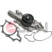 JPN Wasserpumpe 10C9032-JPN