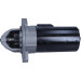 Anlasser | STA0373R Anlasser | STA0373R