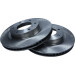 Maxgear Bremsscheibe Mitsubishi P. Pajero 07 | 19-2391 Maxgear Bremsscheibe Mitsubishi P. Pajero 07 | 19-2391
