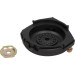 Lager - Radaufhängung. Mazda T. 323 98- Pr-Set Mit Lager | 72-2666 Lager - Radaufhängung. Mazda T. 323 98- Pr-Set Mit Lager | 72-2666