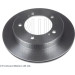 Bremsscheibe Suzuki P. Jimny/Vitara 1.5-1.9D 4X4 95 | ADK84322 Bremsscheibe Suzuki P. Jimny/Vitara 1.5-1.9D 4X4 95 | ADK84322