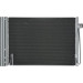 Kondensator PKW | BMW E65 01 | 94679 Kondensator PKW | BMW E65 01 | 94679