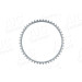 Sensorring ABS | DACIA Duster 10-18 | 57314 Sensorring ABS | DACIA Duster 10-18 | 57314