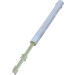 Trockner, Klimaanlage | AC448860 Trockner, Klimaanlage | AC448860