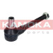 KAMOKA Spurstangenkopf | 9010073 KAMOKA Spurstangenkopf | 9010073