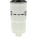 CHAMPION Kraftstofffilter CFF100144