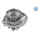 Wasserpumpe | 2132000003 Wasserpumpe | 2132000003