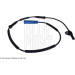 Sensor, Raddrehzahl | ADB117102 Sensor, Raddrehzahl | ADB117102