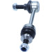 Stange/Strebe, Stabilisator | 72-3964 Stange/Strebe, Stabilisator | 72-3964