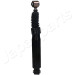 Stoßdämpfer | MM-00622 Stoßdämpfer | MM-00622