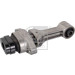 Lagerung, Motor | 179952 Lagerung, Motor | 179952