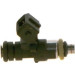 Einspritzventil | AUDI,SEAT,VW | 0 280 158 171 Einspritzventil | AUDI,SEAT,VW | 0 280 158 171