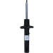 SACHS Stoßdämpfer | 317 575 SACHS Stoßdämpfer | 317 575