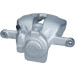 Bremssattel | 82-0851 Bremssattel | 82-0851