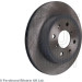 Bremsscheibe Suzuki P. Ignis/Wagon R+ 1.3-1.5 00 | ADZ94327 Bremsscheibe Suzuki P. Ignis/Wagon R+ 1.3-1.5 00 | ADZ94327