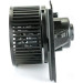 Innenraumgebläse | VW Golf IV 97-06 | 87022 Innenraumgebläse | VW Golf IV 97-06 | 87022