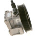 Servopumpe | VOLVO S60 | K S01 000 118 Servopumpe | VOLVO S60 | K S01 000 118