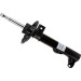 SACHS Stoßdämpfer | 317 555 SACHS Stoßdämpfer | 317 555