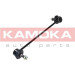 KAMOKA Stange/Strebe, Stabilisator KAMOKA Stange/Strebe, Stabilisator
