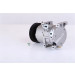 Kompressor PKW | Hyundai Tucson 16 | 890899 Kompressor PKW | Hyundai Tucson 16 | 890899