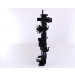 Wasserkühler PKW | Citroen Jumper 06 | 606171 Wasserkühler PKW | Citroen Jumper 06 | 606171
