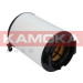 KAMOKA Luftfilter | F215501 KAMOKA Luftfilter | F215501