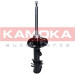 KAMOKA Stoßdämpfer 2000528
