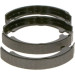 Bremsbacken | VOLVO 850,V70,S70,C70 Cabro | 0 986 487 548 Bremsbacken | VOLVO 850,V70,S70,C70 Cabro | 0 986 487 548