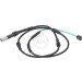A.B.S. Verschleißsensor | 39686 A.B.S. Verschleißsensor | 39686