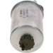 Kraftstofffilter | LAND ROVER | F 026 402 113 Kraftstofffilter | LAND ROVER | F 026 402 113