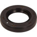 Wellendichtring PÓ Achse Subaru Impreza/Forester/Legacy Pr Origina | 806730041 Wellendichtring PÓ Achse Subaru Impreza/Forester/Legacy Pr Origina | 806730041