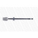 MONROE Axialgelenk, Spurstange | L29202 MONROE Axialgelenk, Spurstange | L29202